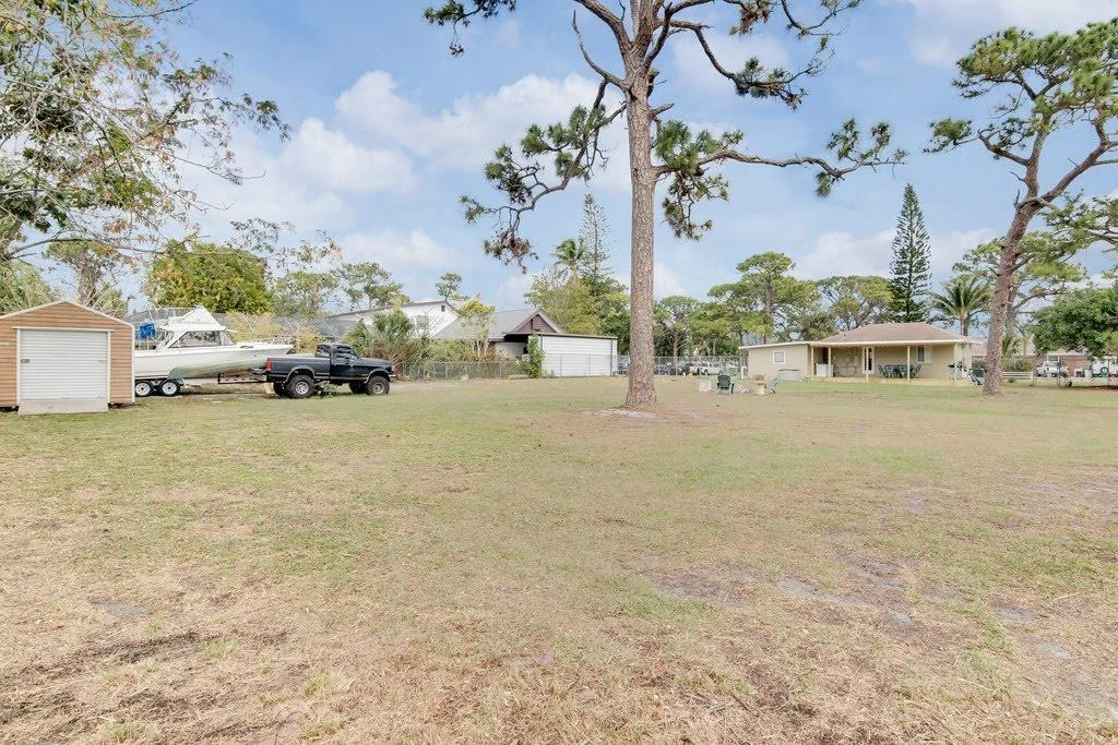 Photo of 3479 Rostan Lane