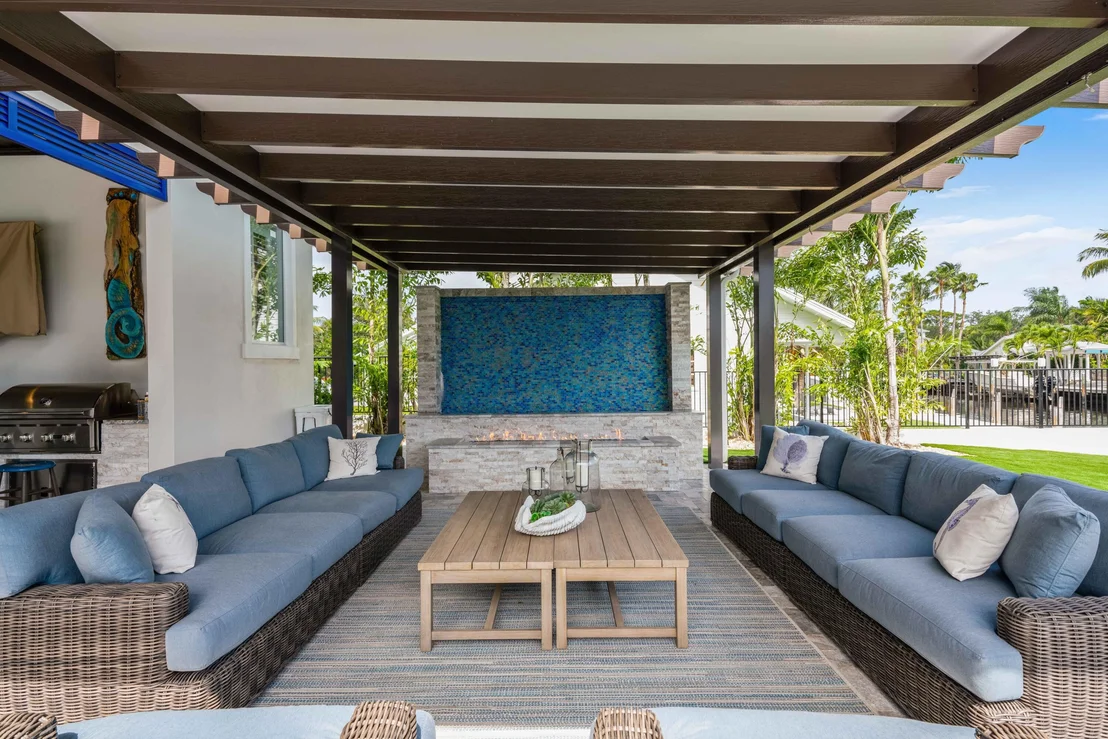 Photo of 261 Old Jupiter Beach Road