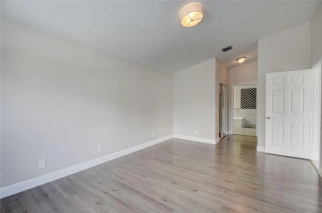 Photo of 7243 Chesapeake Circle