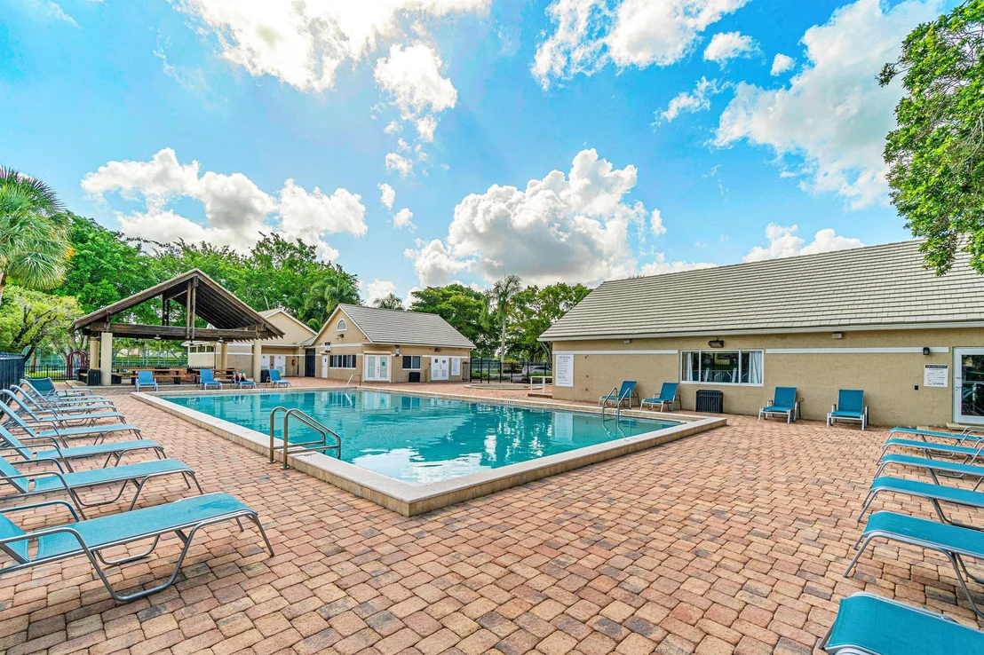 Photo of 10970 Crescendo Circle