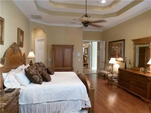 Photo of 9131 Equus Circle