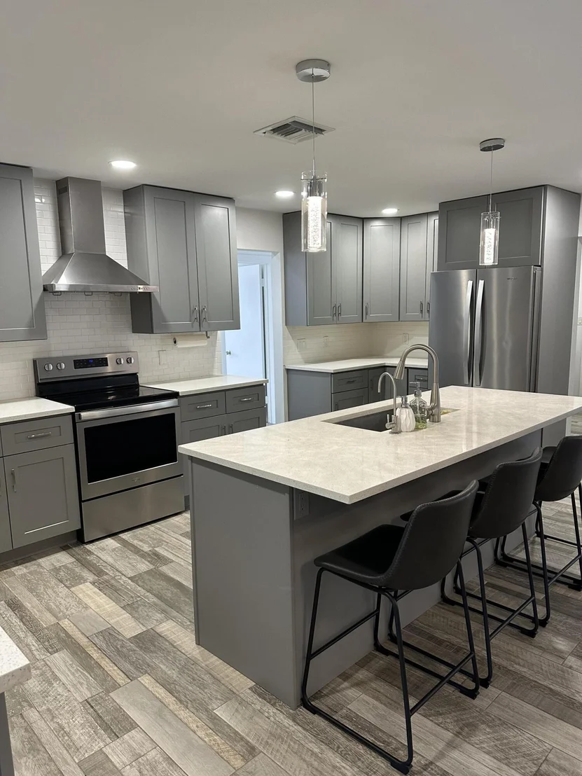 Photo of 528 Date Palm Drive