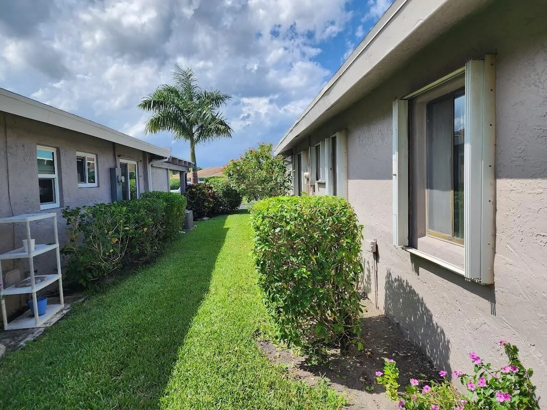 Photo of 6732 Moonlit Drive