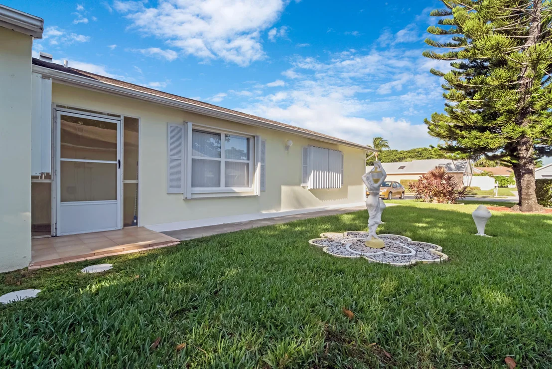Photo of 1208 Pine Sage Circle