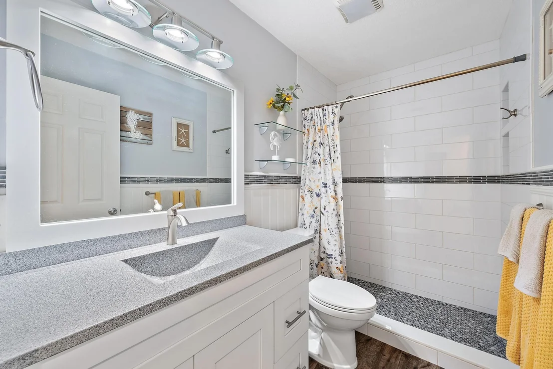 Photo of 11 Loggerhead Lane