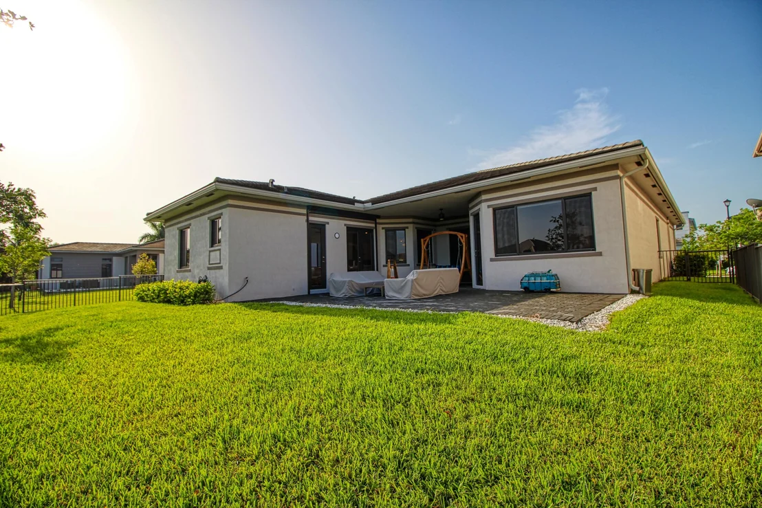 Photo of 10715 Moore Drive