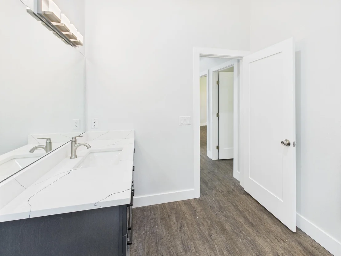 Photo of 626 SE 13th Avenue