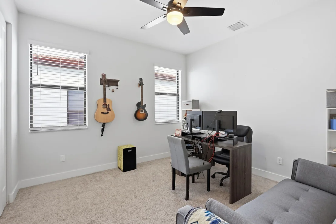 Photo of 16210 Sandy Shore Drive