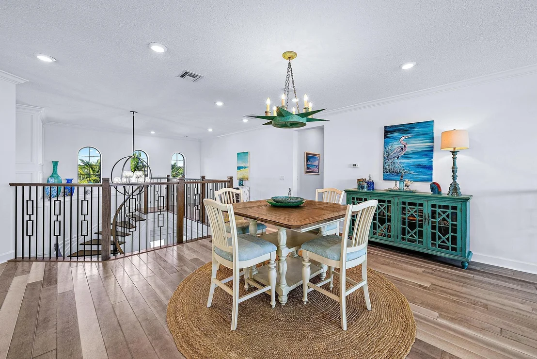 Photo of 117 Cerulean Key Way