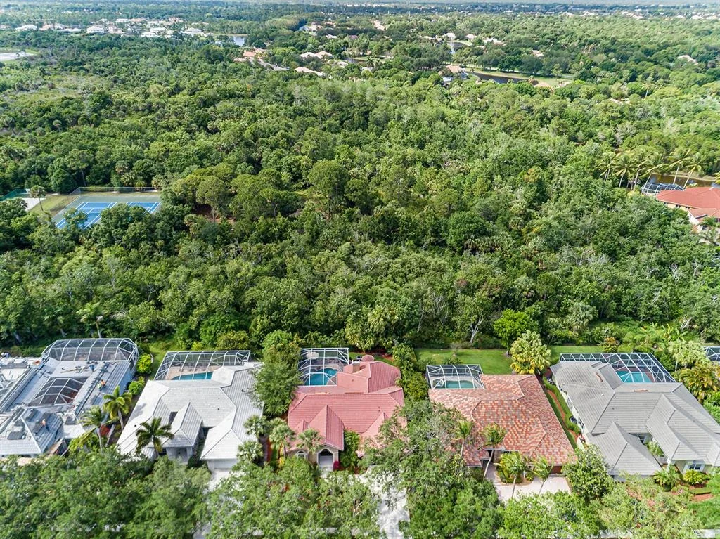 Photo of 6803 Cypress Cove Circle