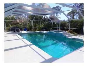 Photo of 17625 Alexander Run
