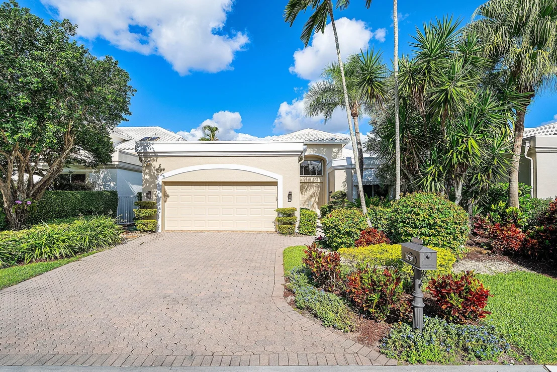Photo of 5791 Bridleway Circle