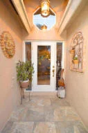 Photo of 2871 SW Montego Terrace