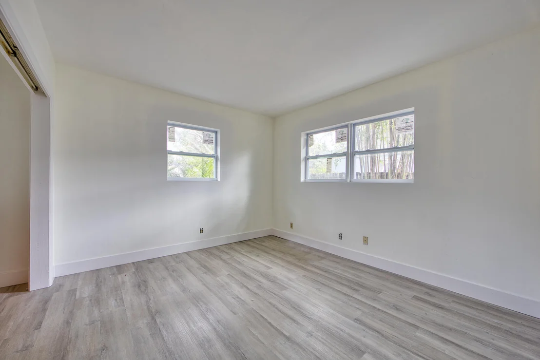 Photo of 522 Eastwind Drive