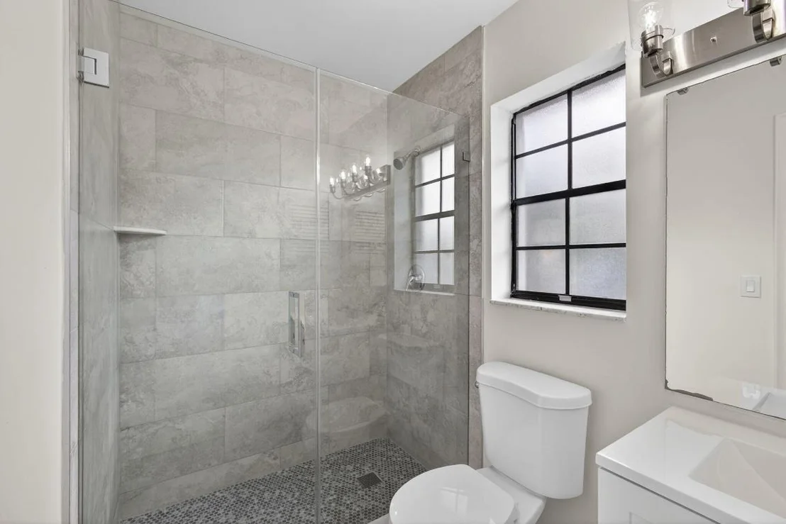 Photo of Unit 2 at 357 Prestwick Circle