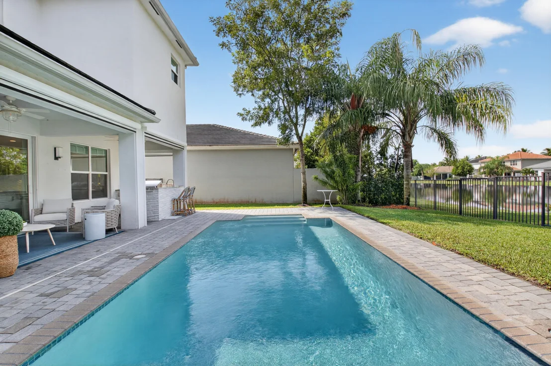 Photo of 15371 Destiny Drive