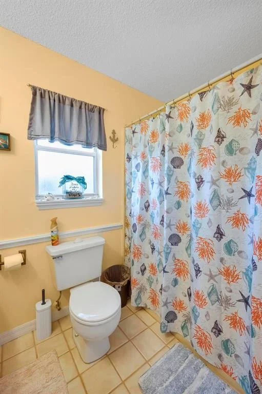 Photo of 8305 North Blvd