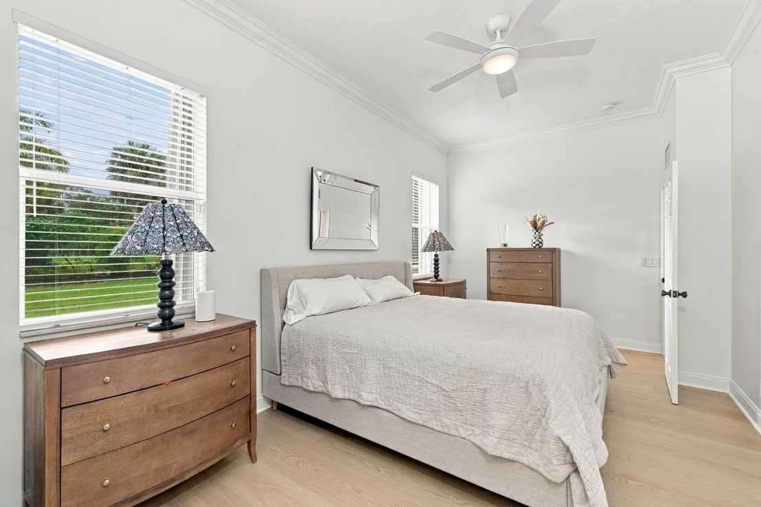Photo of 17104 GULF PINE Circle