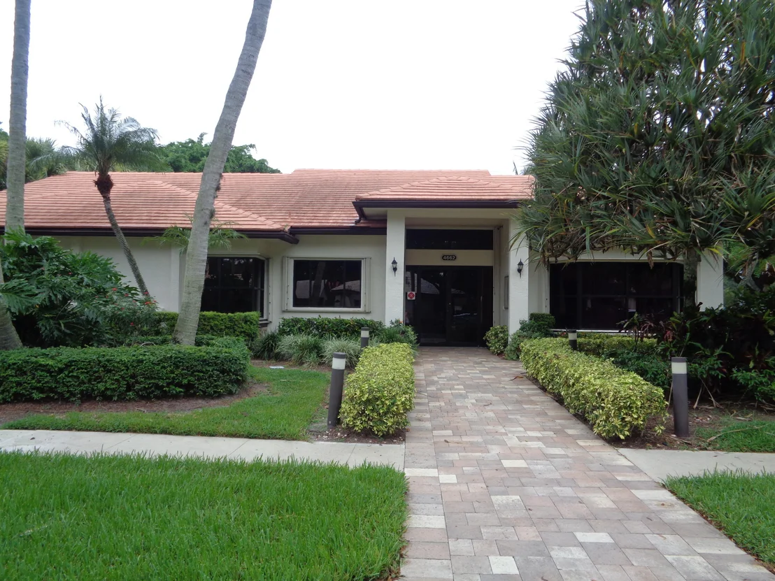 Photo of 4665 Boxwood Circle