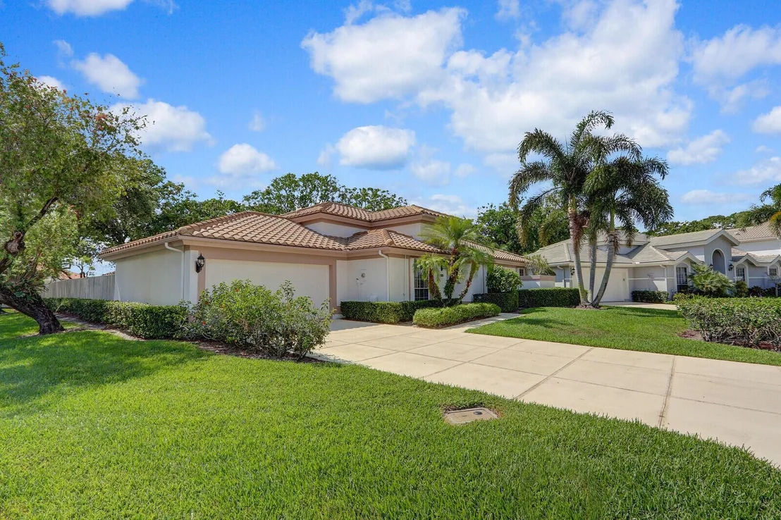 Photo of 135 Eagleton Court