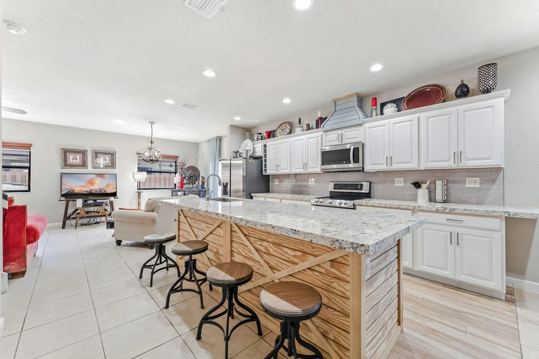 Photo of 22773 SW 88th Path