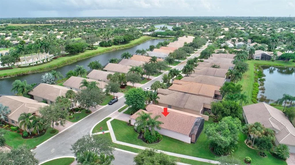 Photo of 8826 Laguna Royale Point