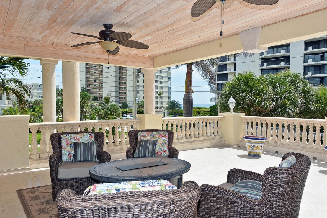 Photo of 761 Ocean Drive