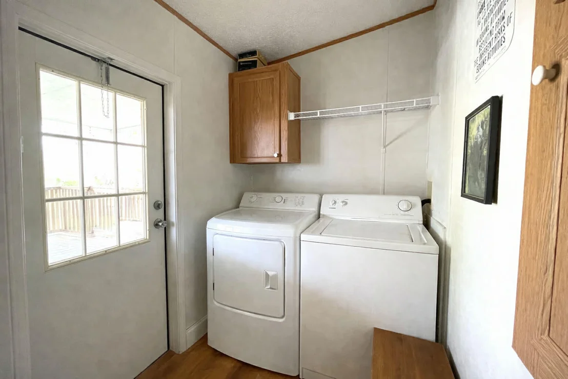 Photo of 8121 NW 58th Lane