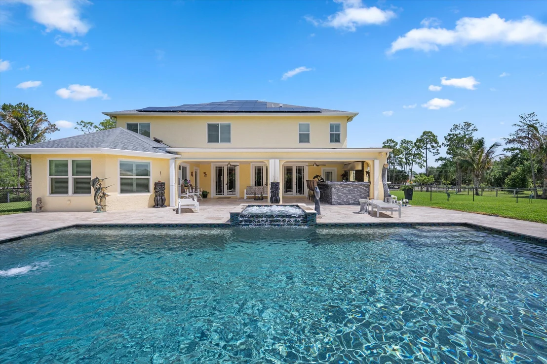 Photo of 17948 N 33rd Rd Road N