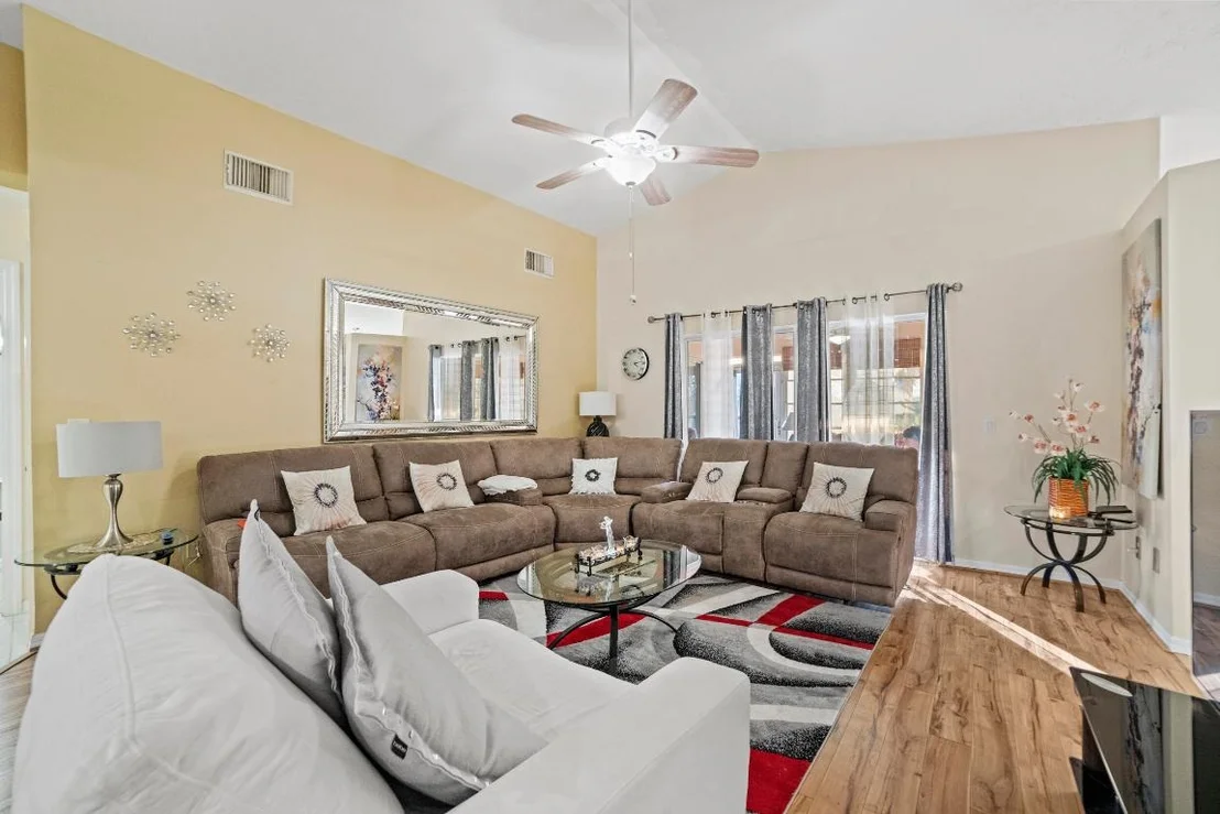 Photo of 14191 Cisne Circle