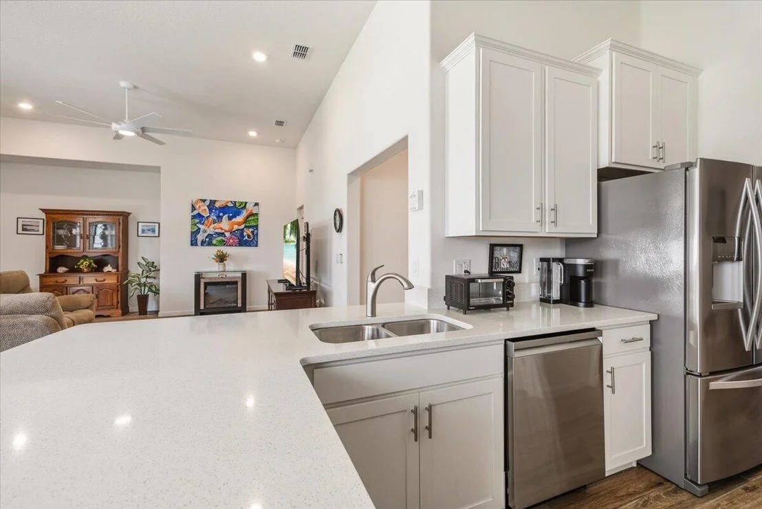 Photo of 1480 Mulligan Drive