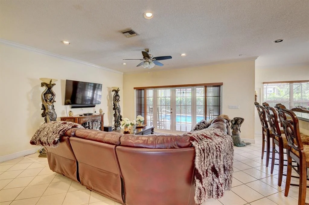 Photo of 10885 La Salinas Circle