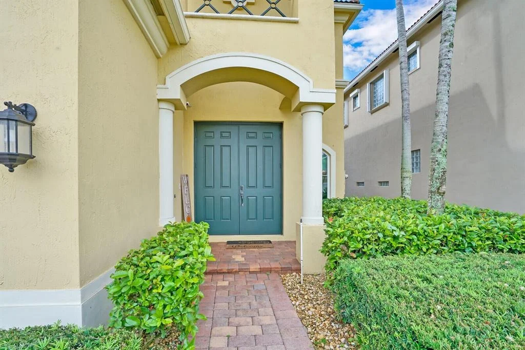 Photo of 4324 Star Ruby Boulevard