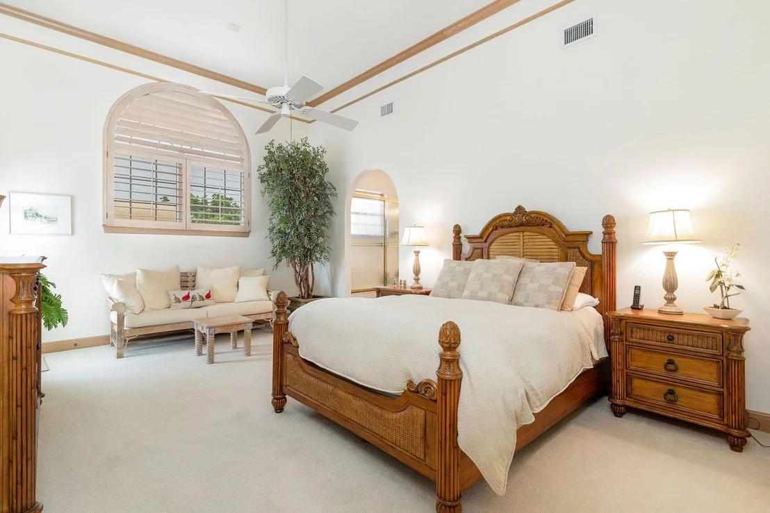 Photo of 3330 Bridgegate Drive