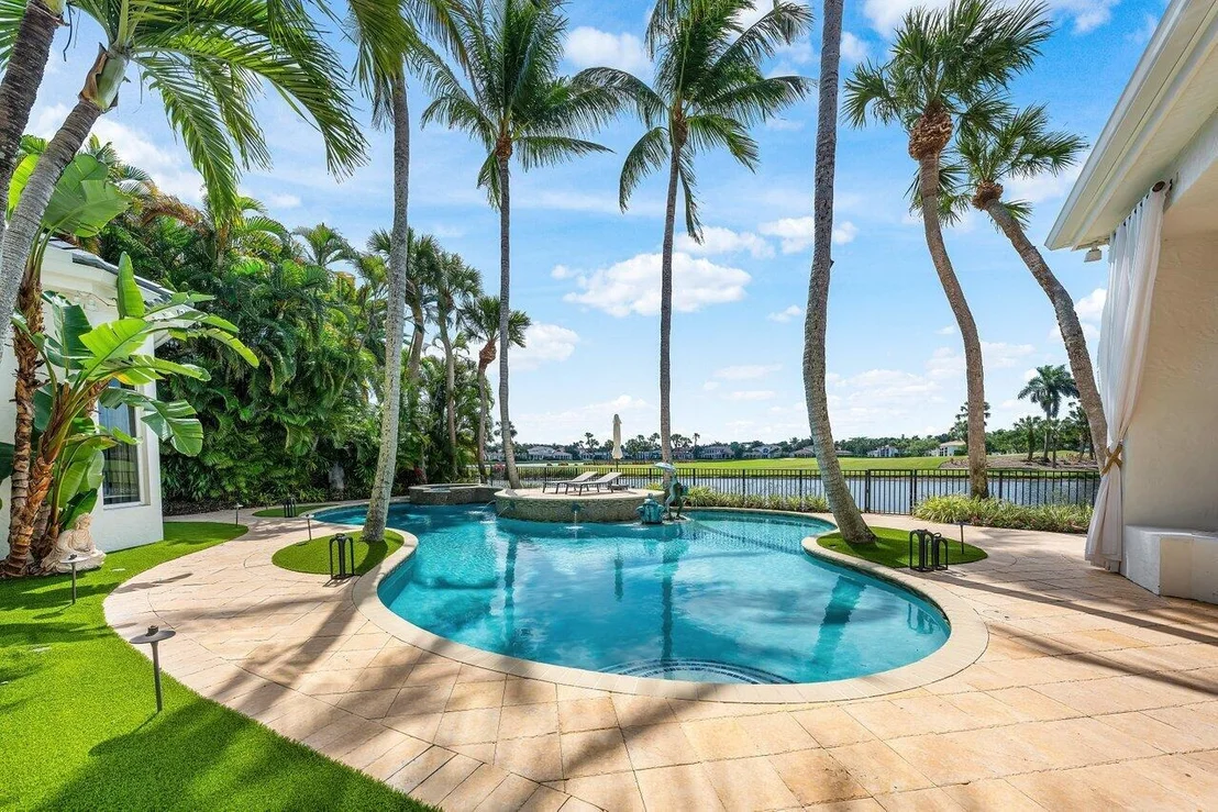 Photo of 686 Hermitage Circle