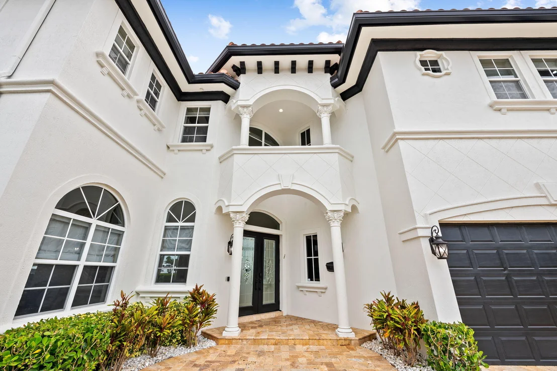 Photo of 1261 NE 27th Way
