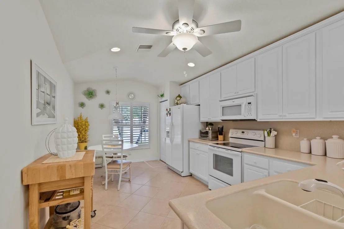 Photo of 5322 Vernio Lane