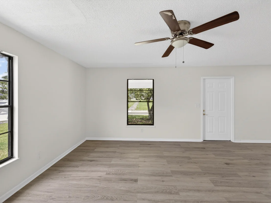 Photo of 2575 1st Place
