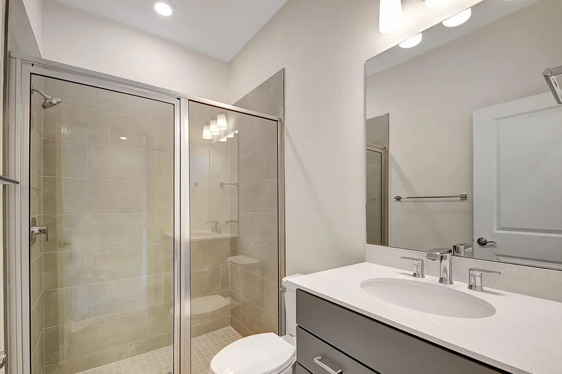Photo of 5336 Star Rush Lane