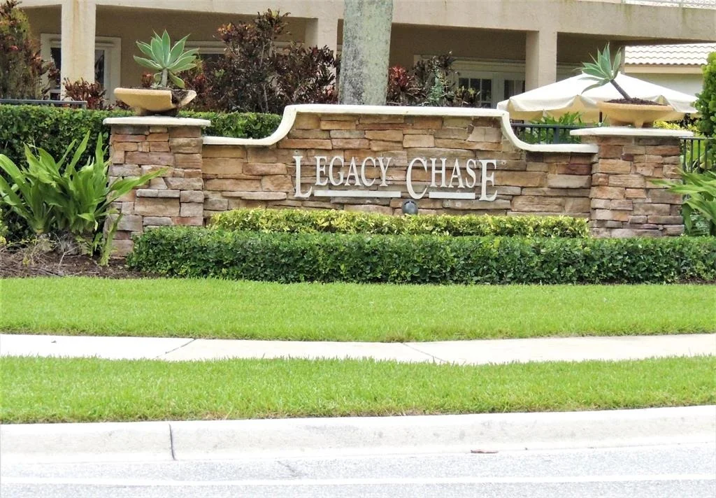 Photo of 6645 Marbletree Lane