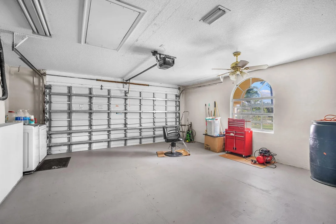 Photo of 14645 86th Road