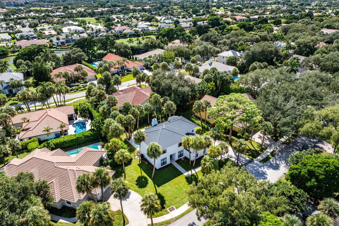 Photo of 2620 Windham Court