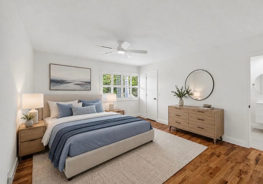 Photo of 6188 Celadon Circle