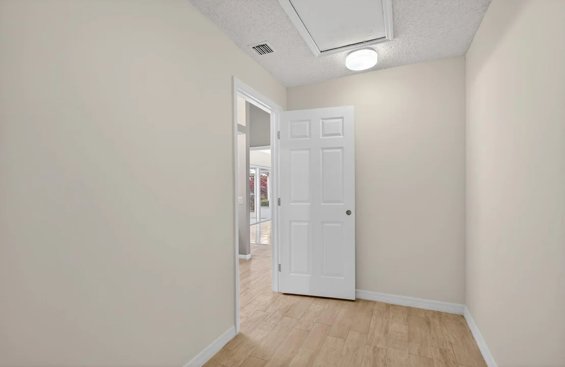 Photo of 6121 Bay Isles Drive