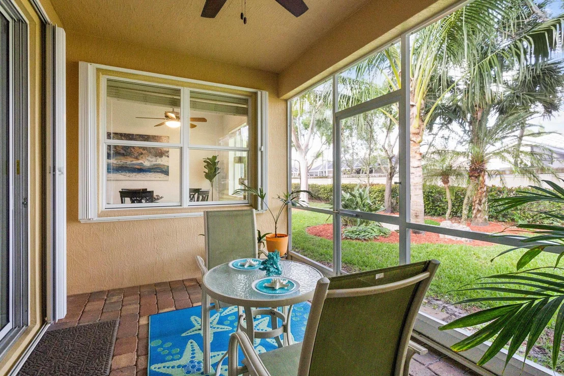 Photo of 8448 Lyons Ranches Road