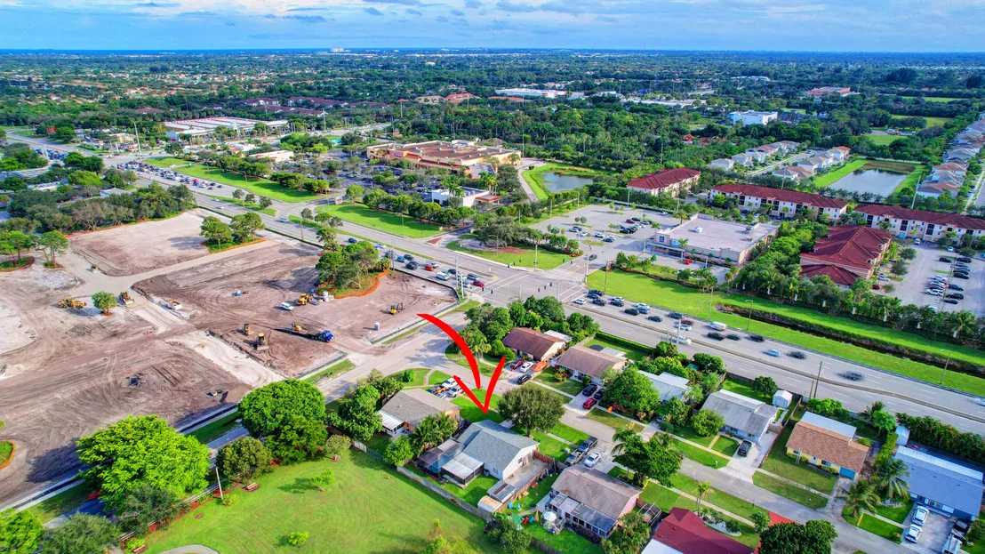 Photo of 4872 Poseidon Place