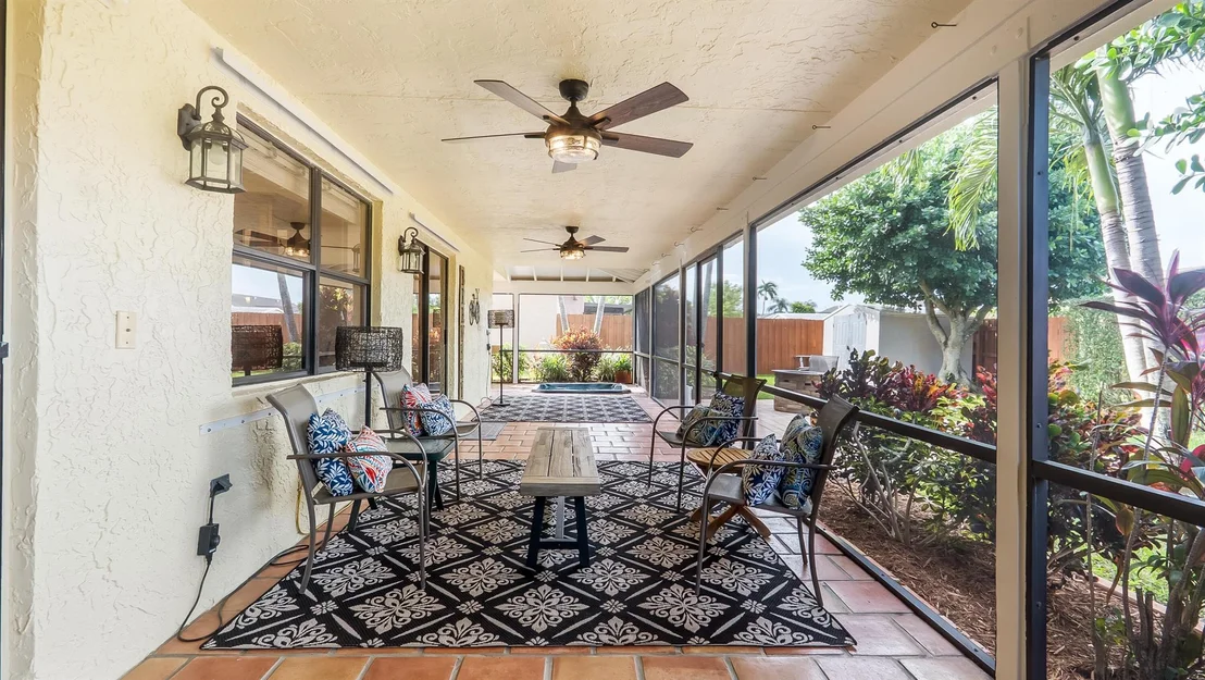 Photo of 23059 Sunfield Drive