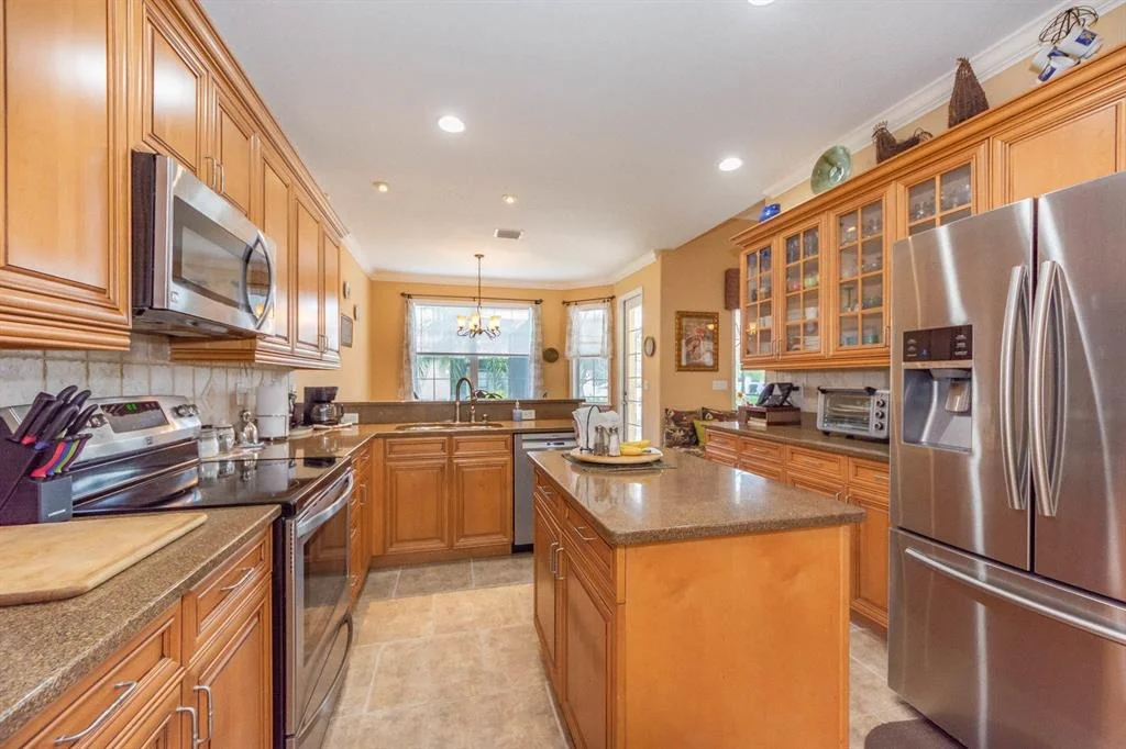 Photo of 5902 Pine Ridge Circle