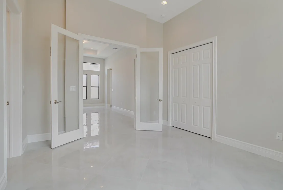 Photo of 9782 Bozzano Drive