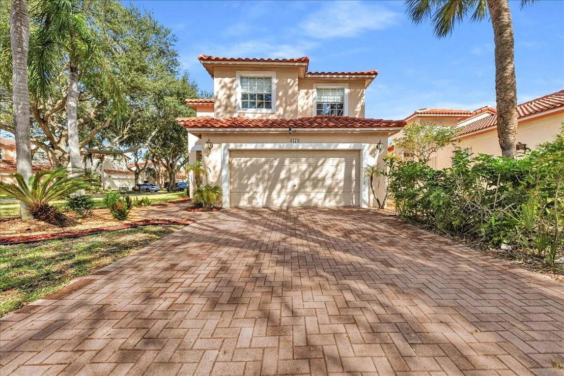 Photo of 6379 NW 38th Drive